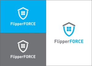 Logo Design by DG for Houseflippingspreadsheet.com | Design: #15062361