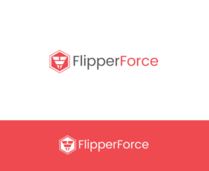 Logo Design by instudio for Houseflippingspreadsheet.com | Design: #14941664