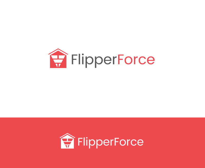 Design de Logo par instudio pour Houseflippingspreadsheet.com | Design #15070874