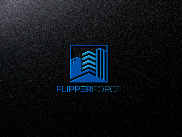 Logo-Design von EGYPT KING für Houseflippingspreadsheet.com | Design #15029794