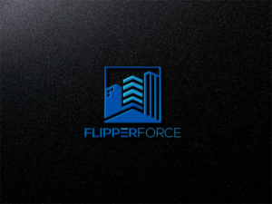 Logo Design by EGYPT KING for Houseflippingspreadsheet.com | Design: #15029794