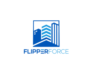 Logo Design by EGYPT KING for Houseflippingspreadsheet.com | Design: #15029795