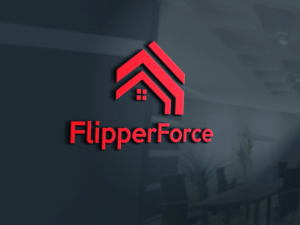 Logo Design by DESIGN Services JK for Houseflippingspreadsheet.com | Design: #14989694