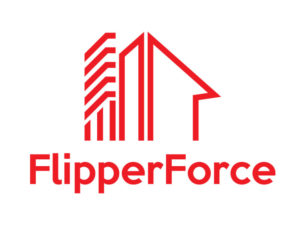 Logo Design by DESIGN Services JK for Houseflippingspreadsheet.com | Design: #14989696