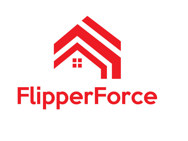 Logo Design by DESIGN Services JK for Houseflippingspreadsheet.com | Design #14989697