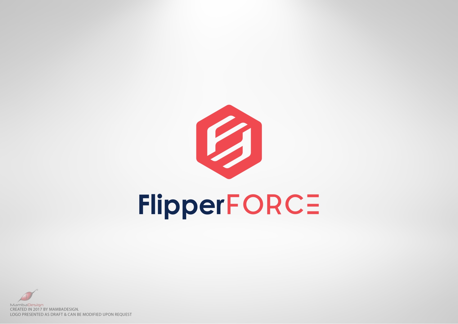 Logo Design by MambaDesign for Houseflippingspreadsheet.com | Design #14947325