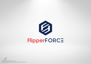 Logo Design by MambaDesign for Houseflippingspreadsheet.com | Design: #14947326