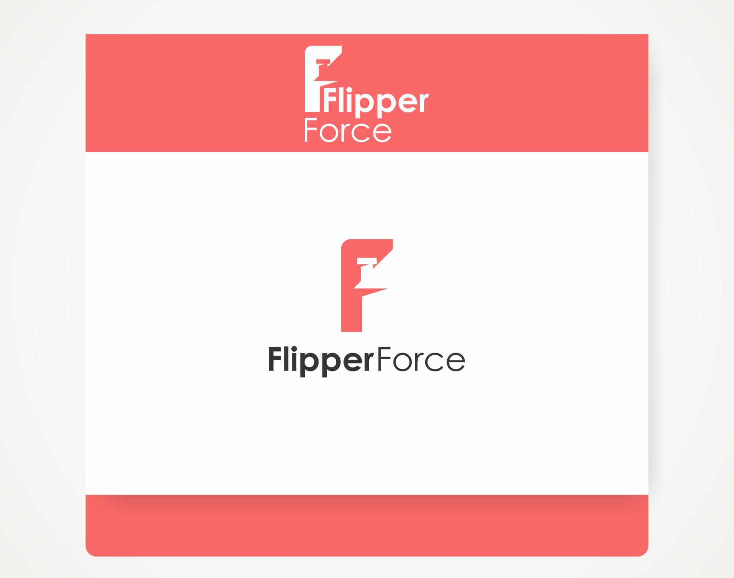 Logo Design by Savana for Houseflippingspreadsheet.com | Design #14955887