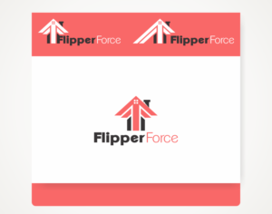 Logo Design by Savana for Houseflippingspreadsheet.com | Design: #14955890