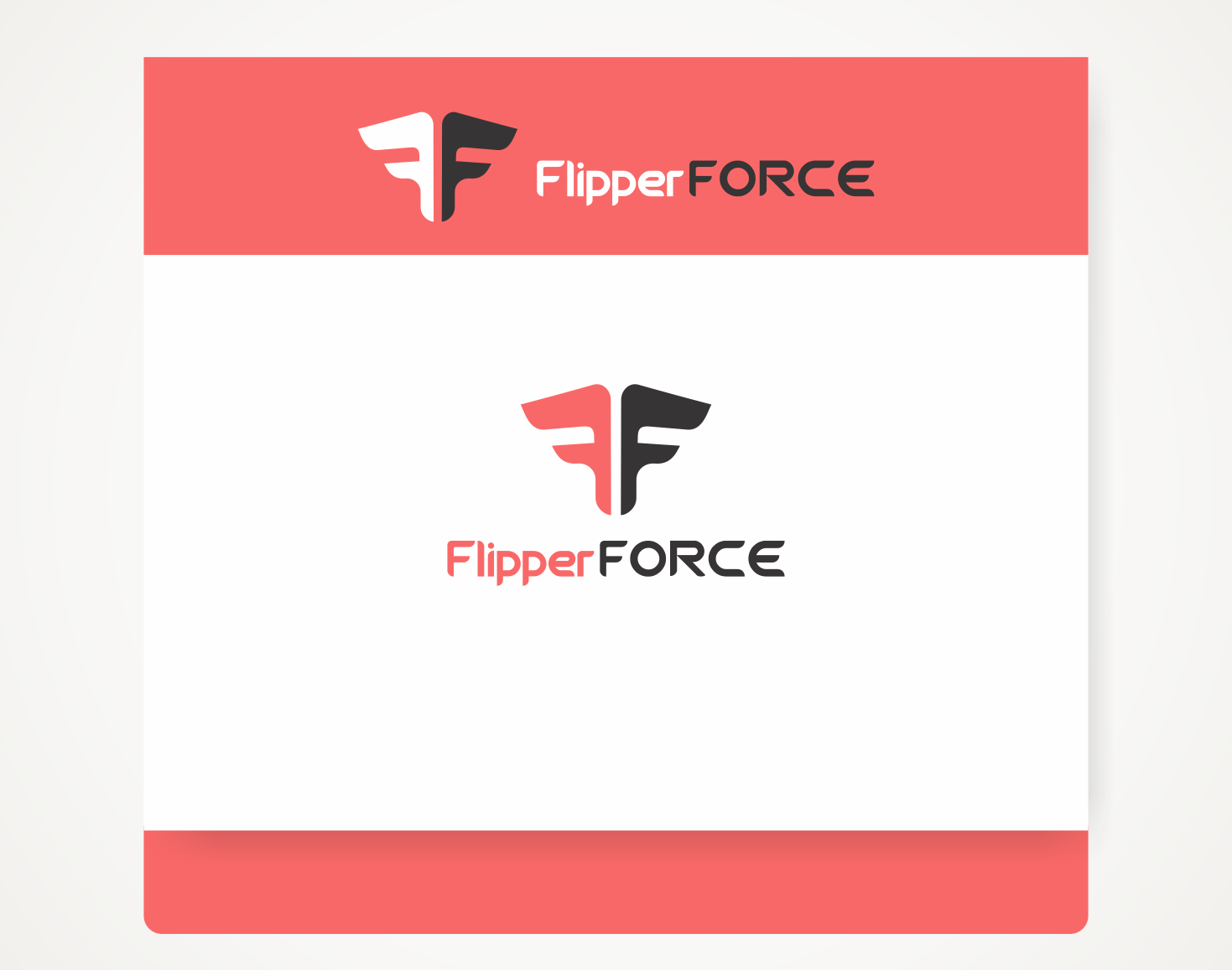 Logo Design by Savana for Houseflippingspreadsheet.com | Design #14955993