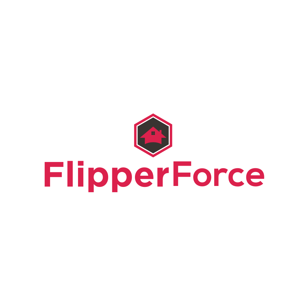 Diseño de Logo por ardrawawa2 para Houseflippingspreadsheet.com | Diseño #14944506