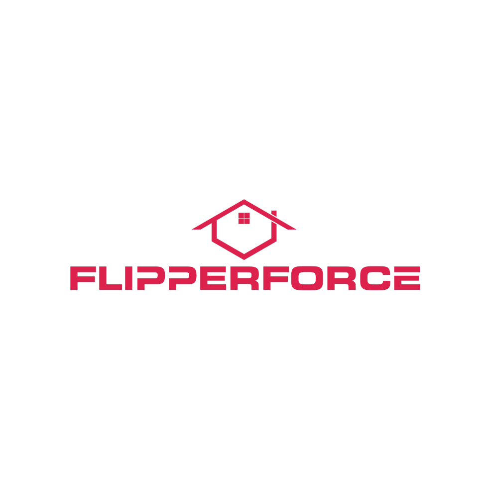 Logo Design by ardrawawa2 for Houseflippingspreadsheet.com | Design #14944547
