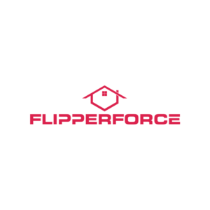 Logo Design by ardrawawa2 for Houseflippingspreadsheet.com | Design: #14944547