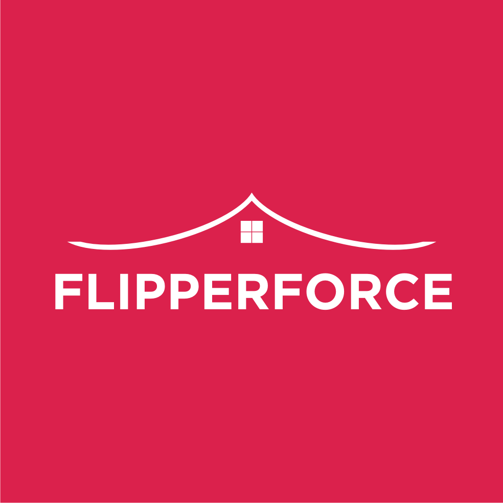Logo Design by ardrawawa2 for Houseflippingspreadsheet.com | Design #14946992