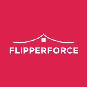Logo Design by ardrawawa2 for Houseflippingspreadsheet.com | Design: #14946992