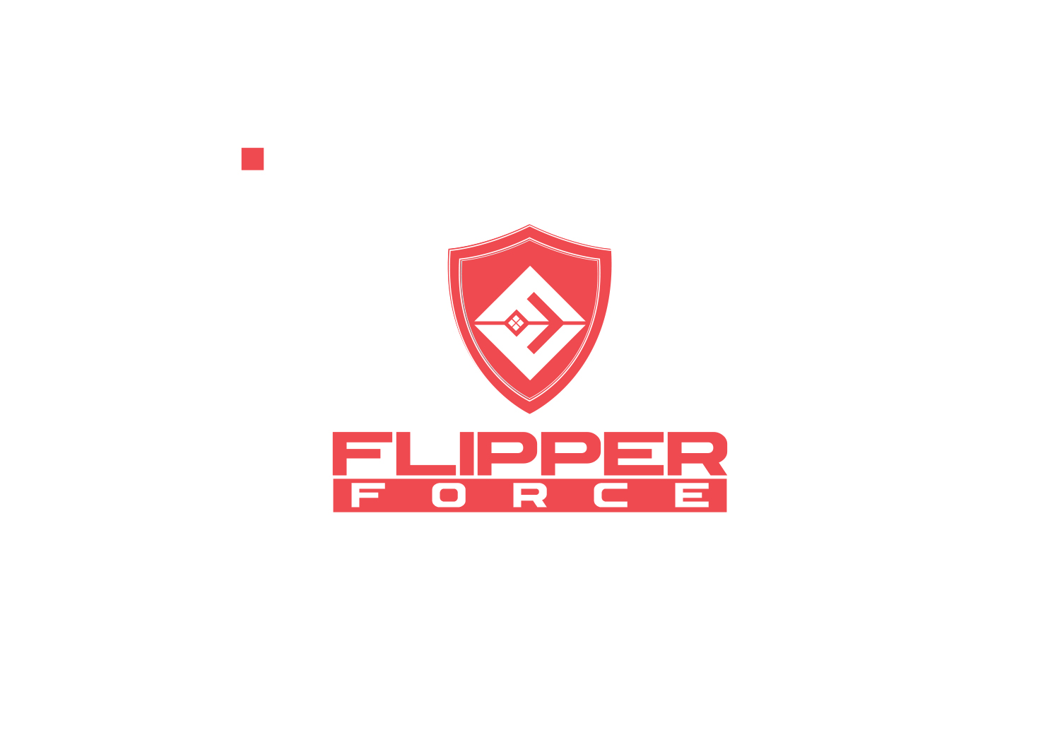 Logo Design by fisekovic goran for Houseflippingspreadsheet.com | Design #14934909