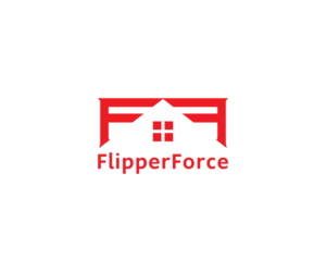 Logo Design by Runner247 for Houseflippingspreadsheet.com | Design: #14963923