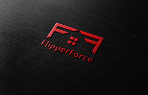 Logo Design by Runner247 for Houseflippingspreadsheet.com | Design: #14963925