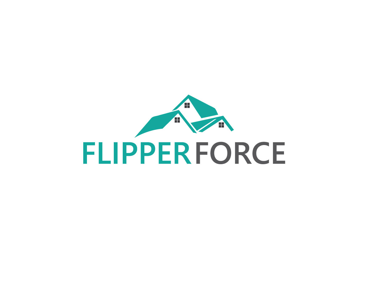Logo Design by Top king  designer for Houseflippingspreadsheet.com | Design #14952195