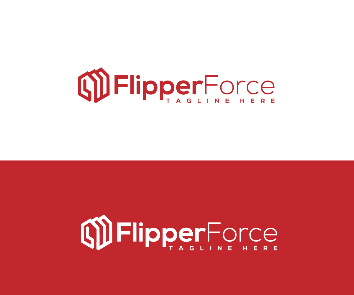 Diseño de Logo por stanko.man para Houseflippingspreadsheet.com | Diseño #14943396