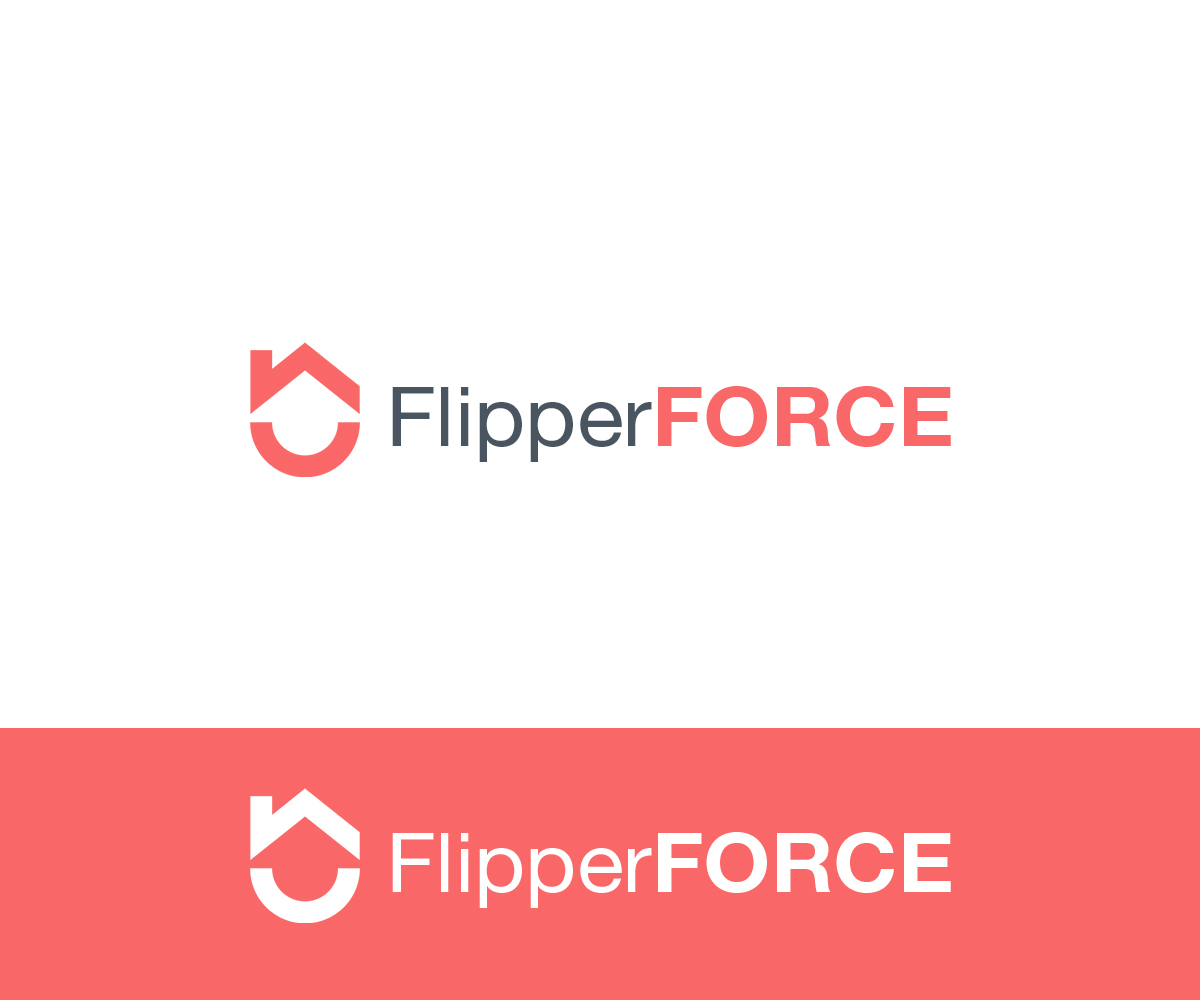 Logo Design by surpris for Houseflippingspreadsheet.com | Design #14943048