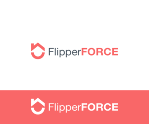 Logo Design by surpris for Houseflippingspreadsheet.com | Design: #14943048