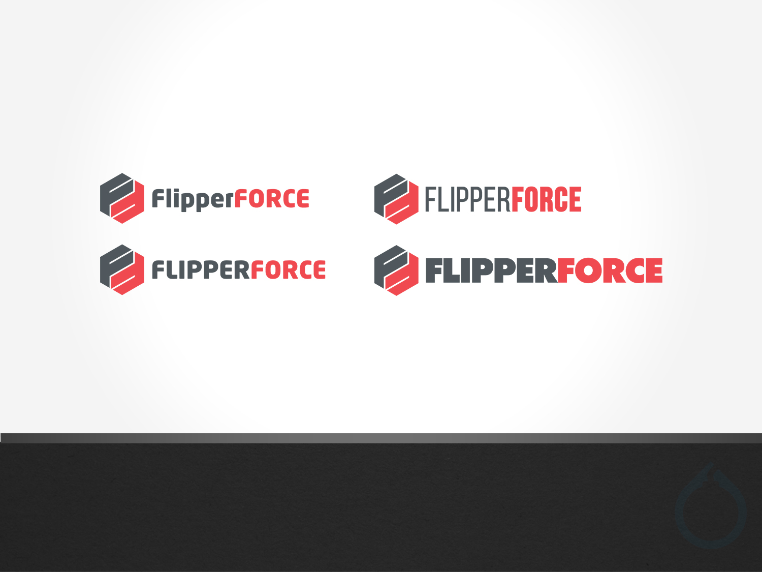 Design de Logo par aquabomb26 pour Houseflippingspreadsheet.com | Design #14944632