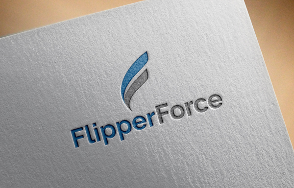 Logo Design by tani_sha321 for Houseflippingspreadsheet.com | Design #14948539