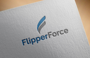 Logo Design by tani_sha321 for Houseflippingspreadsheet.com | Design: #14948539