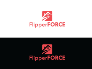 Logo Design by ART Libery for Houseflippingspreadsheet.com | Design: #14946343