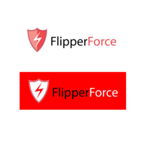 Logo Design by Bluesky68