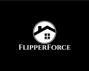 Logo Design by mojibur1993 for Houseflippingspreadsheet.com | Design: #14951328