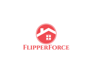 Logo Design by mojibur1993 for Houseflippingspreadsheet.com | Design: #14951331