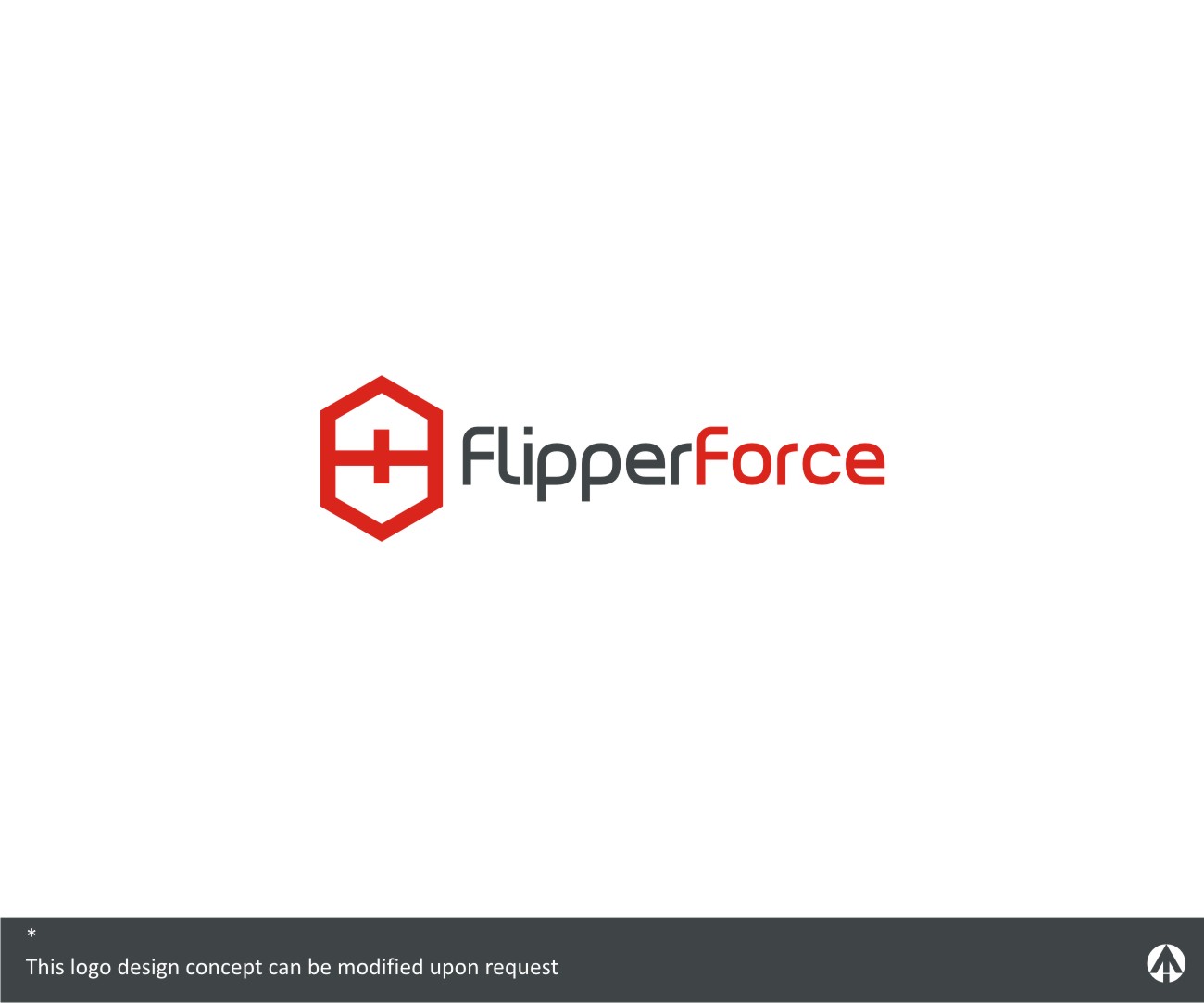 Logo Design by MBARO for Houseflippingspreadsheet.com | Design #14987677