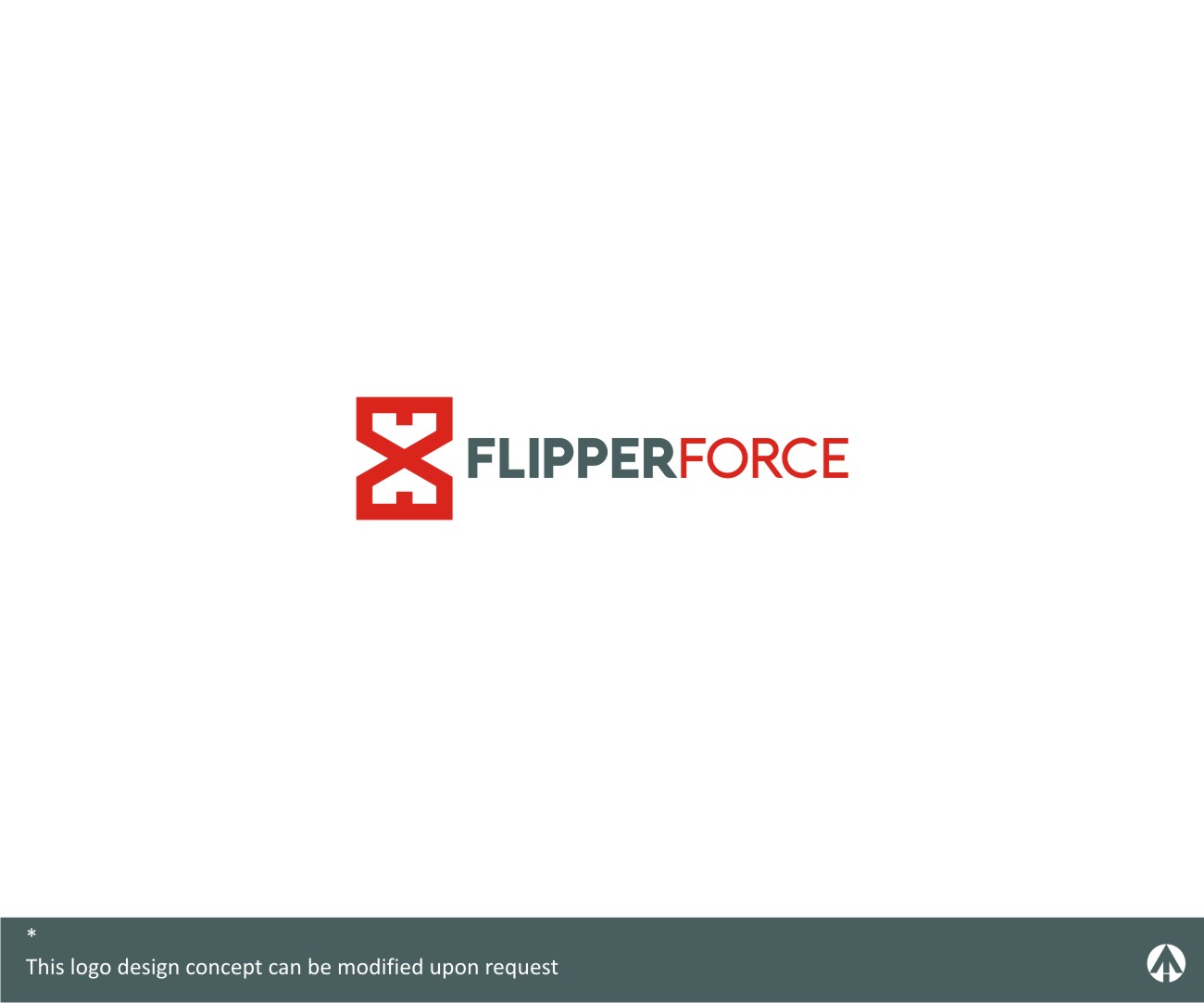 Logo Design by MBARO for Houseflippingspreadsheet.com | Design #14987679