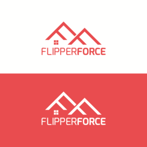 Logo Design by srabantihalder97