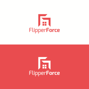 Logo Design by srabantihalder97 for Houseflippingspreadsheet.com | Design: #14946792