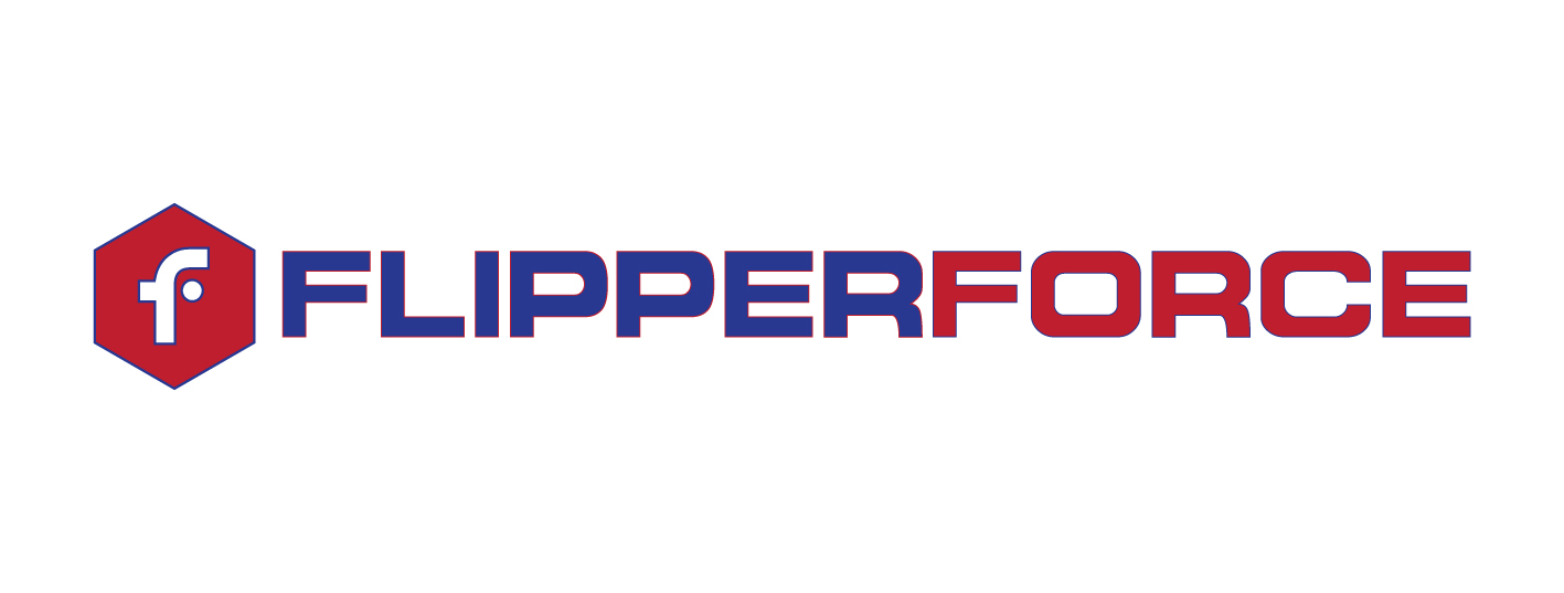 Logo Design by MS683968 for Houseflippingspreadsheet.com | Design #14989082