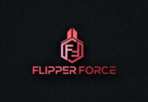 Logo Design by A S design @ for Houseflippingspreadsheet.com | Design: #14954305