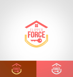 Logo Design by JHEMANUEL
