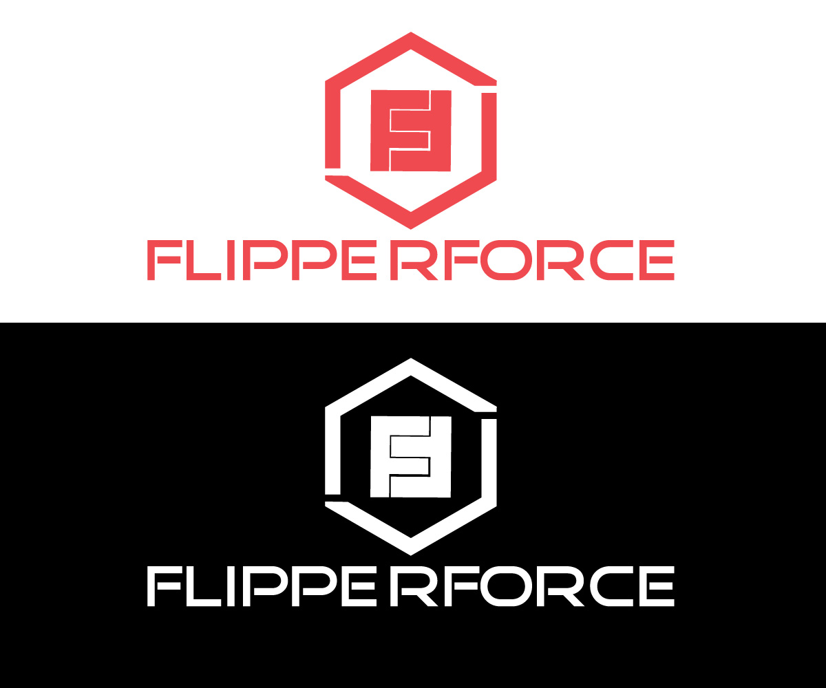 Logo Design by hotash for Houseflippingspreadsheet.com | Design #15026832