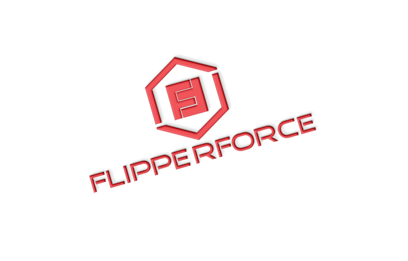 Logo Design by hotash for Houseflippingspreadsheet.com | Design #15026833