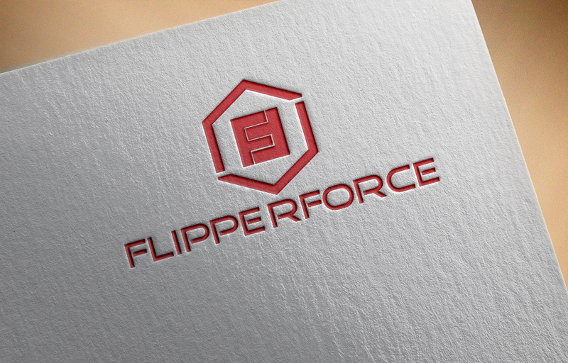 Design de Logo par hotash pour Houseflippingspreadsheet.com | Design #15026834