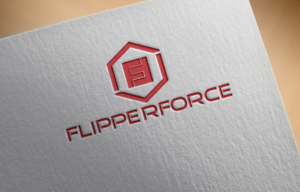 Logo Design by hotash for Houseflippingspreadsheet.com | Design: #15026834