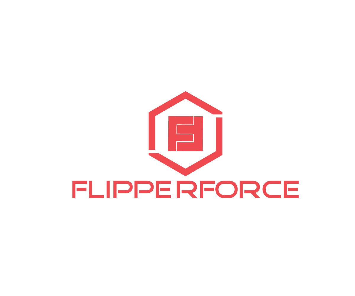 Logo Design by hotash for Houseflippingspreadsheet.com | Design #15026835