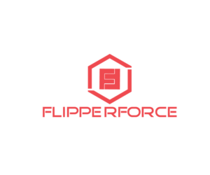 Logo Design by hotash for Houseflippingspreadsheet.com | Design: #15026835