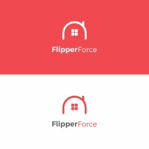 Logo-Design von dejagad für Houseflippingspreadsheet.com | Design #15032484