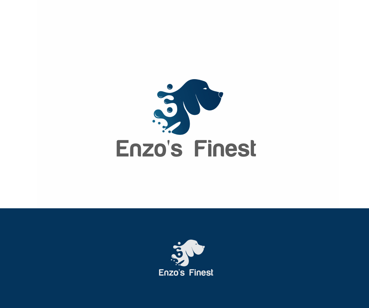 Diseño de Logo por the.x para 1976 | Diseño #17345856