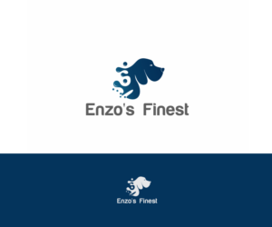 Diseño de Logo por the.x para 1976 | Diseño: #17345856