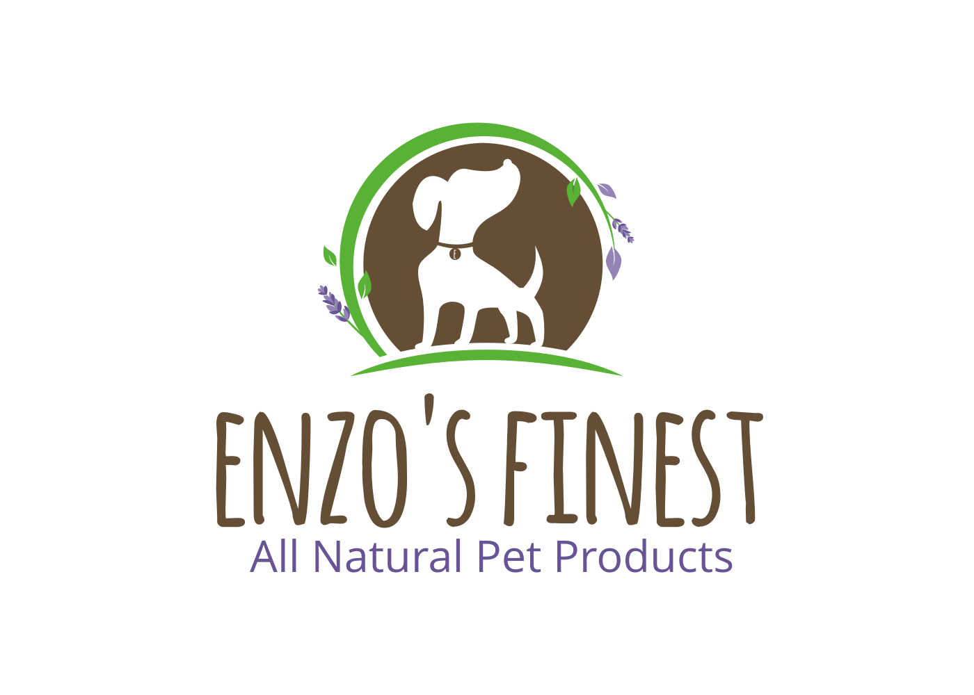 Diseño de Logo por lovely angel para 1976 | Diseño: #17377122